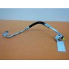 Recambio de tubos aire acondicionado para bmw serie 3 berlina (e46) 320d referencia OEM IAM 64536904013  