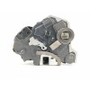 Recambio de cerradura puerta delantera derecha para lexus is200 (ds2/is2) 2.2 d-cat referencia OEM IAM   