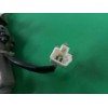 Recambio de elevalunas trasero izquierdo para hyundai matrix (fc) 1.5 crdi gls referencia OEM IAM FUNDA 9881017200 