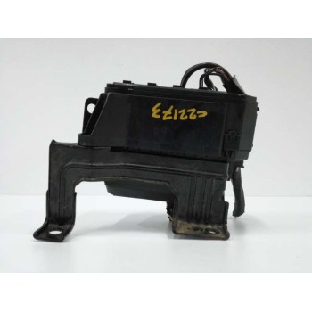 Recambio de caja reles / fusibles para suzuki jimny sn (fj) jlx mode3 referencia OEM IAM   