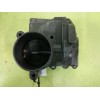 Recambio de caja mariposa para peugeot 308 confort referencia OEM IAM V757669780 A2C53279370 