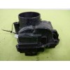 Recambio de caja mariposa para peugeot 308 confort referencia OEM IAM V757669780 A2C53279370 