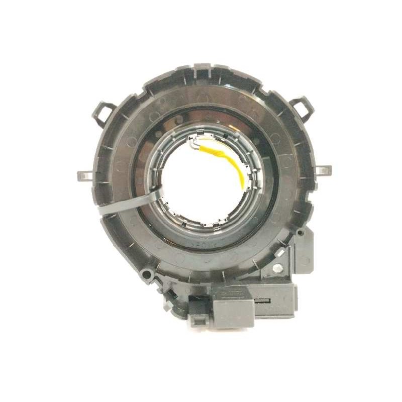 ANILLO AIRBAG