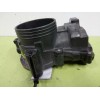 Recambio de caja mariposa para peugeot 308 confort referencia OEM IAM V757669780 A2C53279370 