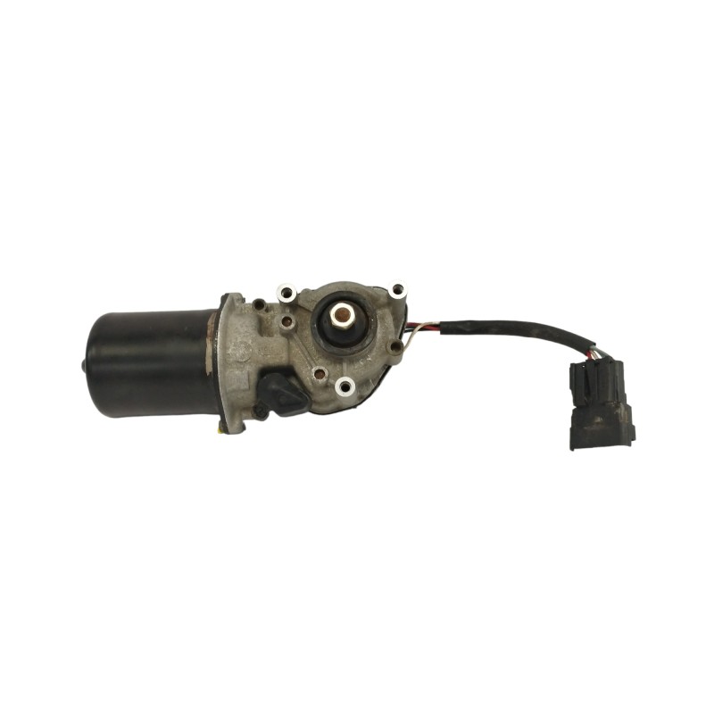 Recambio de motor limpia delantero para renault trafic caja cerrada (ab 4.01) 1.9 diesel referencia OEM IAM   