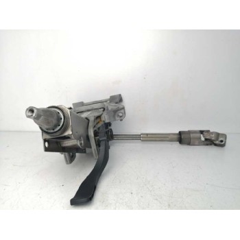 Recambio de columna direccion para ford focus iii 1.6 tdci referencia OEM IAM BV6N3C529AE  