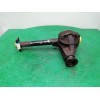 Recambio de diferencial delantero para opel monterey 3.1 turbodiesel referencia OEM IAM   