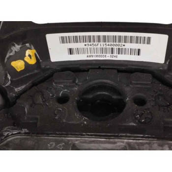 Recambio de volante para ford c-max trend referencia OEM IAM AM513600DE  