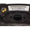 Recambio de volante para ford c-max trend referencia OEM IAM AM513600DE  