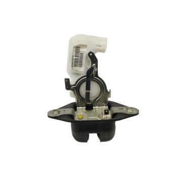 Recambio de cerradura maletero / porton para honda civic berlina (fn) 2.2 ctdi referencia OEM IAM EUK9361110A  