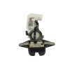 Recambio de cerradura maletero / porton para honda civic berlina (fn) 2.2 ctdi referencia OEM IAM EUK9361110A  