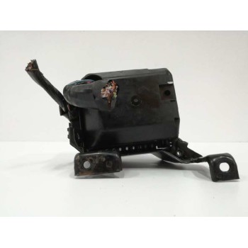 Recambio de caja reles / fusibles para suzuki jimny sn (fj) jlx mode3 referencia OEM IAM   