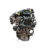 Recambio de motor completo para citroën c4 berlina sx referencia OEM IAM 9HX  