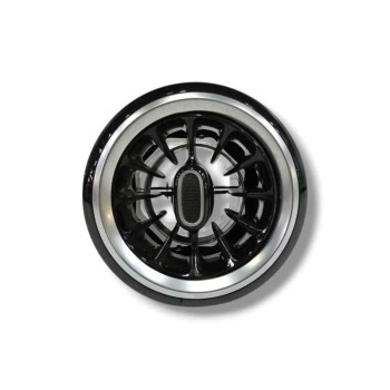 REJILLA AIREADORA A24783012017 DELANTERA IZQUIERDA 