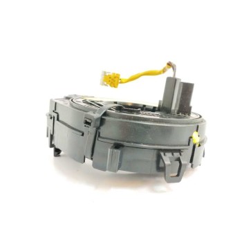 Recambio de anillo airbag para ford tourneo courier (c4a) 1.5 tdci cat referencia OEM IAM 8A6T14A664AE  