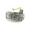 Recambio de anillo airbag para ford tourneo courier (c4a) 1.5 tdci cat referencia OEM IAM 8A6T14A664AE  