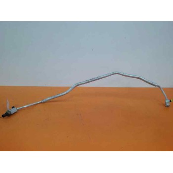 Recambio de tubos aire acondicionado para bmw serie 3 berlina (e46) 320d referencia OEM IAM 64536908908  