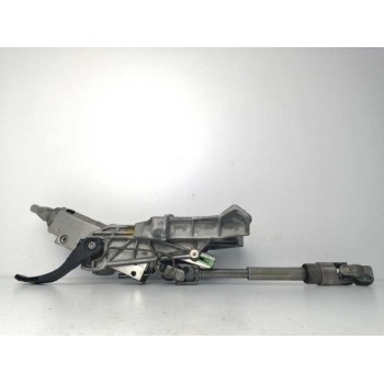 Recambio de columna direccion para ford focus iii 1.6 tdci referencia OEM IAM BV6N3C529AE  