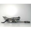 Recambio de columna direccion para ford focus iii 1.6 tdci referencia OEM IAM BV6N3C529AE  