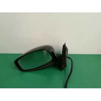 Recambio de retrovisor izquierdo para fiat stilo (192) 1.6 16v dynamic referencia OEM IAM 735359853 ELECTRICO 