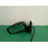 Recambio de retrovisor izquierdo para fiat stilo (192) 1.6 16v dynamic referencia OEM IAM 735359853 ELECTRICO 