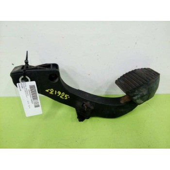 PEDAL EMBRAGUE 50262413D 