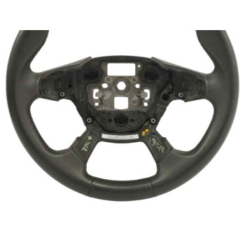 Recambio de volante para ford c-max trend referencia OEM IAM AM513600DE  