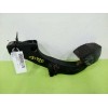 Recambio de pedal embrague para peugeot 308 confort referencia OEM IAM 50262413D  
