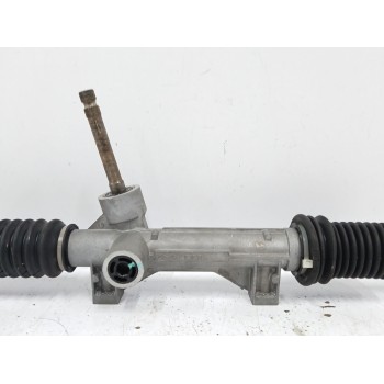 Recambio de cremallera direccion para microcar m.go 0.5 referencia OEM IAM 1413827  