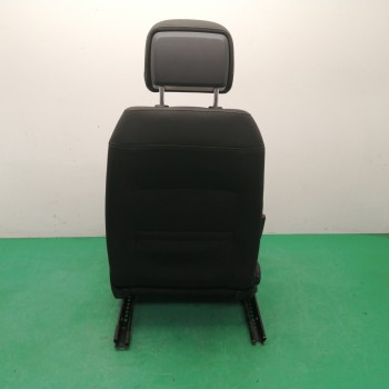 Recambio de asiento delantero derecho para volkswagen passat lim. (3g2) 2.0 tdi referencia OEM IAM   