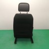 Recambio de asiento delantero derecho para volkswagen passat lim. (3g2) 2.0 tdi referencia OEM IAM   