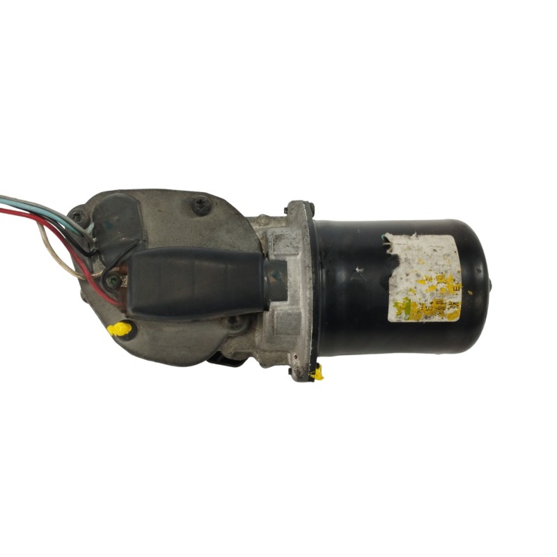 MOTOR LIMPIA DELANTERO