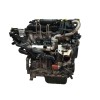 Recambio de motor completo para citroën c4 berlina sx referencia OEM IAM 9HX  