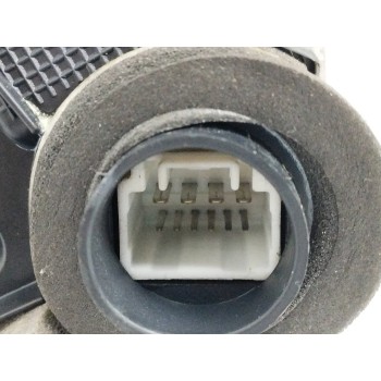 Recambio de cerradura puerta delantera derecha para lexus is200 (ds2/is2) 2.2 d-cat referencia OEM IAM   