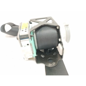 Recambio de cinturon seguridad delantero derecho para toyota auris 2.2 d-cat referencia OEM IAM 7321002220  