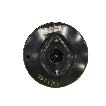 Recambio de servofreno para dacia sandero ii (b8_) 1.0 sce 75 (b8jc, b8jd) referencia OEM IAM 472103298R  