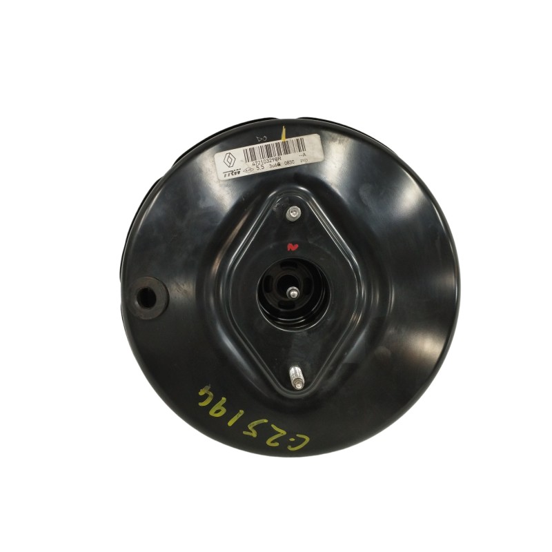 Recambio de servofreno para dacia sandero ii (b8_) 1.0 sce 75 (b8jc, b8jd) referencia OEM IAM 472103298R  