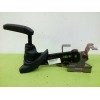 Recambio de palanca freno de mano para peugeot 308 confort referencia OEM IAM 96810052ZR  