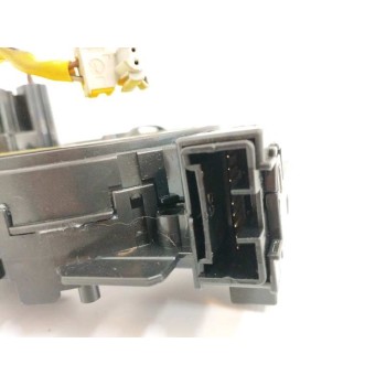 Recambio de anillo airbag para ford tourneo courier (c4a) 1.5 tdci cat referencia OEM IAM 8A6T14A664AE  