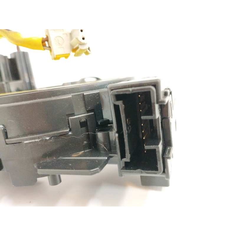 ANILLO AIRBAG