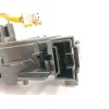 Recambio de anillo airbag para ford tourneo courier (c4a) 1.5 tdci cat referencia OEM IAM 8A6T14A664AE  