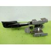 Recambio de palanca freno de mano para peugeot 308 confort referencia OEM IAM 96810052ZR  