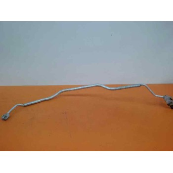 Recambio de tubos aire acondicionado para bmw serie 3 berlina (e46) 320d referencia OEM IAM 64536908908  