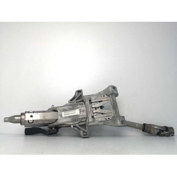 Recambio de columna direccion para ford focus iii 1.6 tdci referencia OEM IAM BV6N3C529AE  