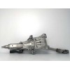 Recambio de columna direccion para ford focus iii 1.6 tdci referencia OEM IAM BV6N3C529AE  