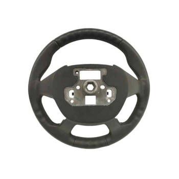 Recambio de volante para ford c-max trend referencia OEM IAM AM513600DE  