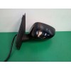 Recambio de retrovisor izquierdo para fiat stilo (192) 1.6 16v dynamic referencia OEM IAM 735359853 ELECTRICO 