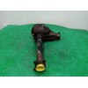 Recambio de diferencial delantero para opel monterey 3.1 turbodiesel referencia OEM IAM   