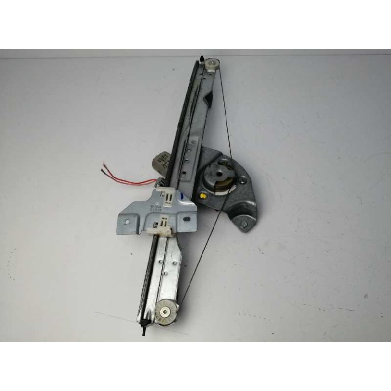 Recambio de elevalunas delantero derecho para dacia sandero 1.4 (bs0c, bs0a, bs0g, bs1f, bs0e) referencia OEM IAM CABLE 82007338