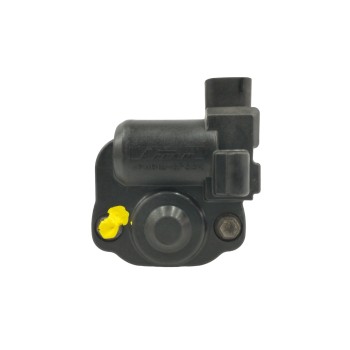 Recambio de caja mariposa para toyota corolla (e12) 1.4 turbodiesel cat referencia OEM IAM 1923002010  